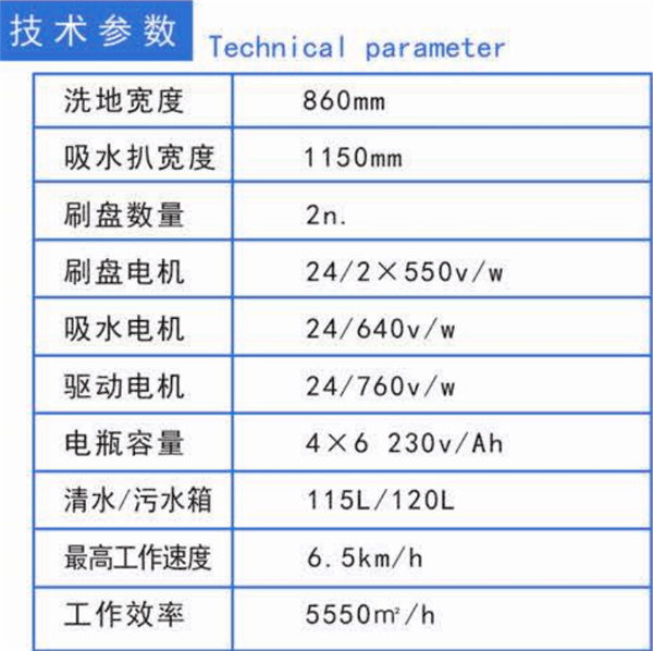JC-XDC860中型駕駛洗地機(jī)詳情.png